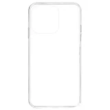 etui-3mk-clear-case-do-apple-iphone-14-pro-max-marka-3mk-stan-nowy