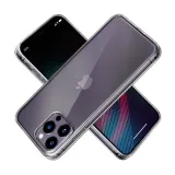 etui-3mk-clear-case-do-apple-iphone-14-pro-max-kod-producenta-3mk-stan-nowy-marka-3mk