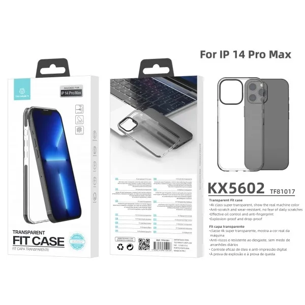 etui-3mk-clear-case-do-apple-iphone-14-pro-max-kod-producenta-3mk-marka-3mk-stan-nowy