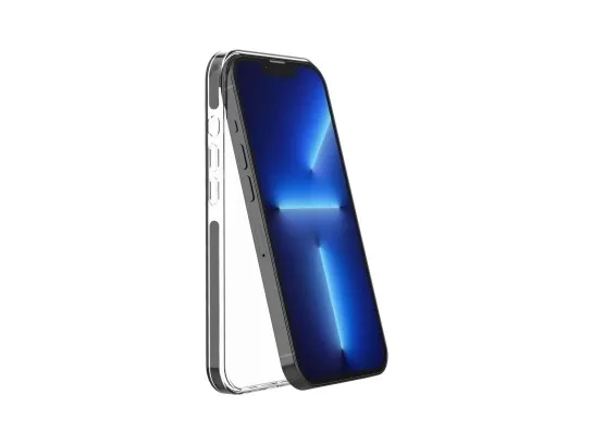 etui-3mk-clear-case-do-apple-iphone-14-pro-max-marka-3mk-stan-nowy-kod-producenta-3mk