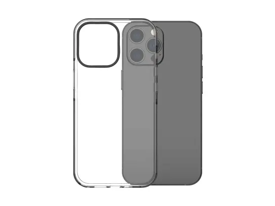 etui-3mk-clear-case-do-apple-iphone-14-pro-max-marka-3mk-kod-producenta-3mk-stan-nowy