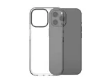 etui-3mk-clear-case-do-apple-iphone-14-pro-max-marka-3mk-kod-producenta-3mk-stan-nowy