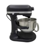 robot-kuchenny-kitchenaid-5ksm60spxebm