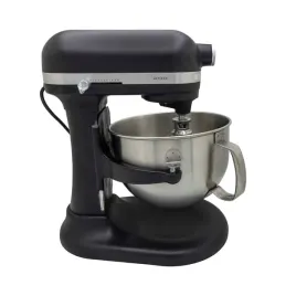 robot-kuchenny-kitchenaid-5ksm60spxebm