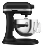 robot-kuchenny-kitchenaid-5ksm60spxebm