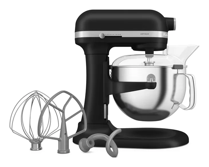 robot-kuchenny-kitchenaid-5ksm60spxebm