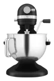 robot-kuchenny-kitchenaid-5ksm60spxebm