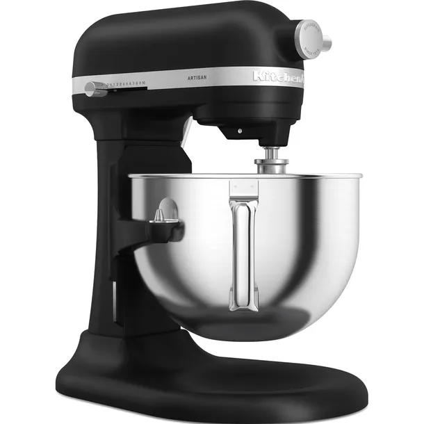 robot-kuchenny-kitchenaid-5ksm60spxebm