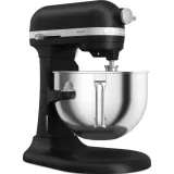 robot-kuchenny-kitchenaid-5ksm60spxebm