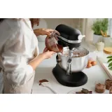robot-kuchenny-kitchenaid-5ksm60spxebm