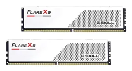 g-skill-flare-x5-f5-6000j3636f32gx2-fx5w-modul-pamieci-64-gb-2-x-32-gb-ddr5