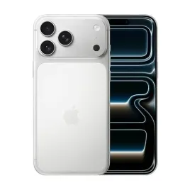 apple-iphone-17-pro-16-cm-6-3-dual-sim-ios-26-5g-usb-type-c-512-gb-srebr