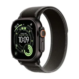 apple-watch-ultra-3-oled-49-mm-cyfrowy-422-x-514-px-ekran-dotykowy-5g-czarn