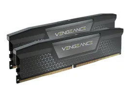 corsair-vengeance-cmk32gx5m2b6400c36-modul-pamieci-48-gb-2-x-24-gb-ddr5-288