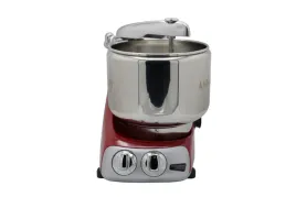 ankarsrum-assistent-original-robot-kuchenny-1500-w-7-l-czerwony