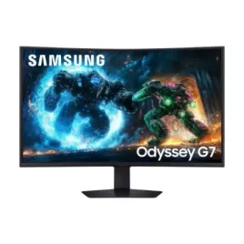 monitor-lcd-37-s37fg750eu-ls37fg750euxen-samsung