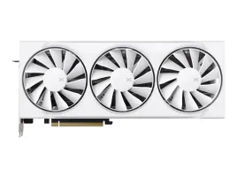 karta-graf-xfx-swift-rx-9070-white-3-fan-gam-e-16g