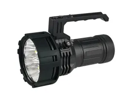 latarka-acebeam-x75-70-2-5000k-czarna