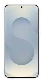 telefon-samsung-galaxy-s25-s931-5g-dual-sim-12gb-ram-128gb-srebrny-cien