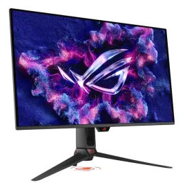 monitor-asus-rog-swift-oled-pg32ucdmr-8001-cm-16-9-uhd-hdmi-dp