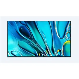 sony-k-55s3-55-139-cm-urzadzenia-z-systemem-android-uhd-czarny