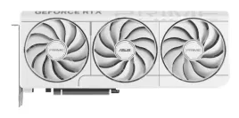 karta-graficzna-asus-prime-rtx5070-o12g-white-nvidia-geforce-rtx-5070-12-gb