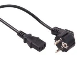 maclean-mctv-801-kabel-zasilajace-czarny-5-m