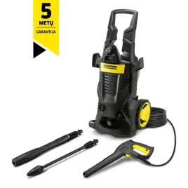 myjka-cisnieniowa-karcher-k-6-special-1-168-508-0