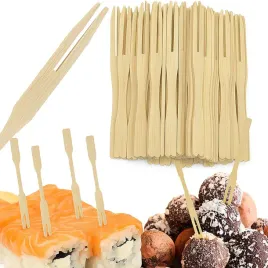 widelczyki-bambusowe-patyczki-wykalaczki-przekasek-przystawek-frytek-100szt