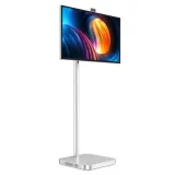monitor-32-calowy-dahua-model-lm32-u400p