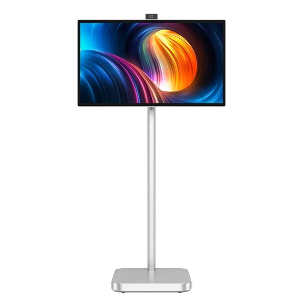 monitor-32-calowy-dahua-model-lm32-u400p