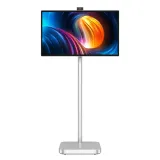 monitor-32-calowy-dahua-model-lm32-u400p