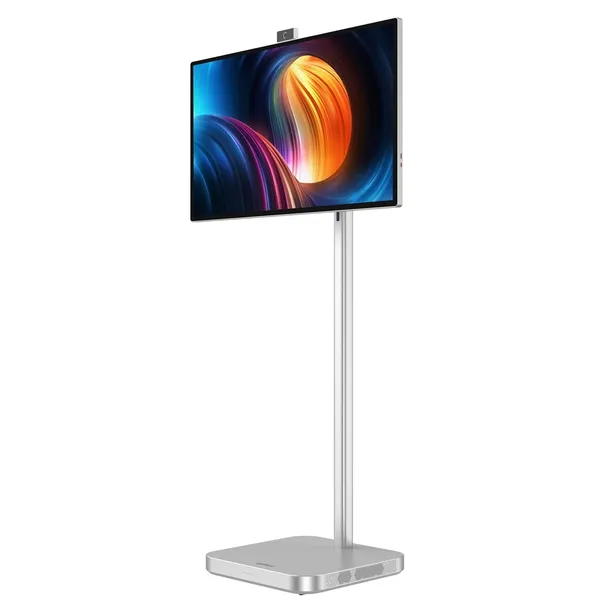 monitor-32-calowy-dahua-model-lm32-u400p