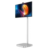 monitor-32-calowy-dahua-model-lm32-u400p
