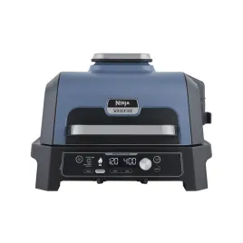 grill-elektryczny-ninja-og901eu-1700-w-blat-patelnia