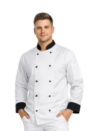 bluza-kucharska-biala-kitelrekaw-dlugi-roz-3xl