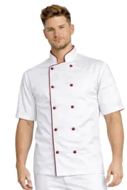 bluza-kucharska-biala-kitelrekaw-krotki-roz-xxl