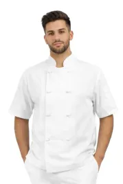 bluza-kucharska-biala-kitel-rekaw-krotki-roz-3xl