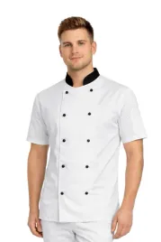 bluza-kucharska-biala-kitelrekaw-krotki-roz-s