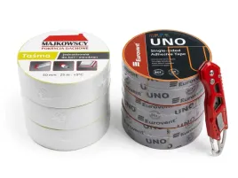 tasma-eurovent-uno-do-paroizolacji-i-membran-50mmx25mb-x6szt-noz-do-membran