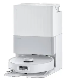 odkurzacz-roborock-q-revo-edge-wh