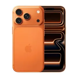 apple-iphone-17-pro-16-cm-6-3-dual-sim-ios-26-5g-usb-type-c-256-gb-pomar