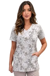 bluza-medyczna-w5-elastyczna-bawelna-roz-xxl