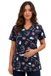 bluza-medyczna-w6-elastyczna-bawelna-roz-xl