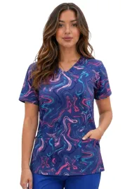 bluza-medyczna-w14-elastyczna-bawelna-roz-xl