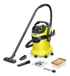 karcher-wd-5-control-p-25-5-22-25-l-beben-prozniowy-suchy-i-mokry-1200-w