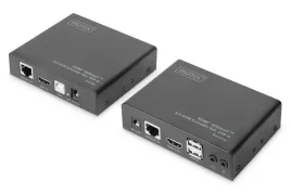 zestaw-ekstendera-hdbaset-2-0-hdmi-kvm-4k-60hz-4-2-0-6x-usb