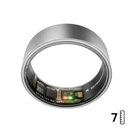 ultrahuman-ring-air-nie-inteligentny-pierscien-do-sledzenia-aktywnosci-t