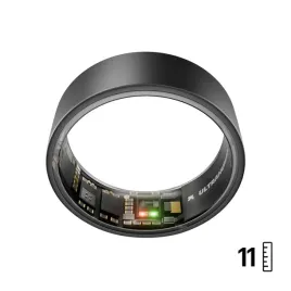 ultrahuman-ring-air-nie-inteligentny-pierscien-do-sledzenia-aktywnosci-s