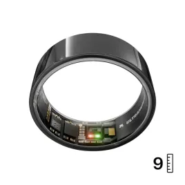 ultrahuman-ring-air-nie-inteligentny-pierscien-do-sledzenia-aktywnosci-c